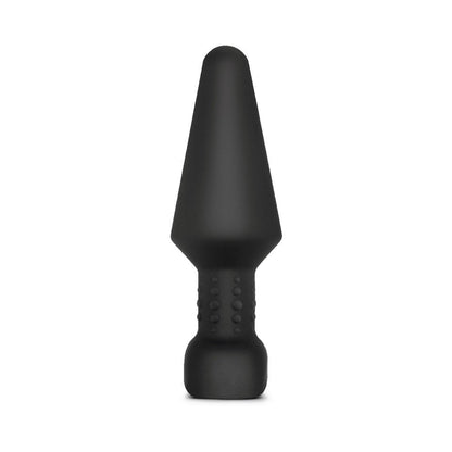 B-Vibe Rimming Plug XL