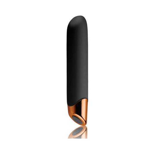 Chaiamo | SexToy.com