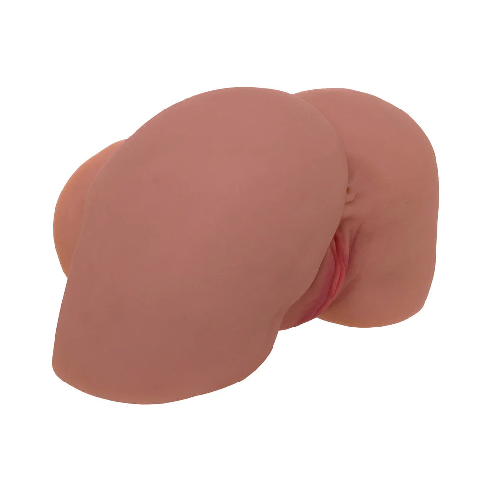 Stroker King Asstastic Remote Control Vibrating Stroker