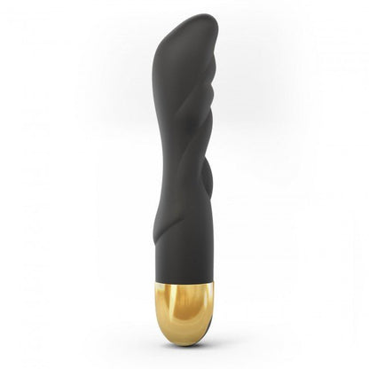 Dorcel Flexi & Joy Bendable - Black/Gold