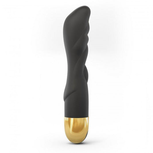 Dorcel Flexi & Joy Bendable - Black/Gold