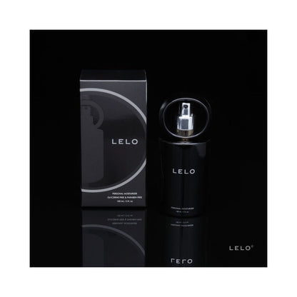 personal care moisturizer bottle

