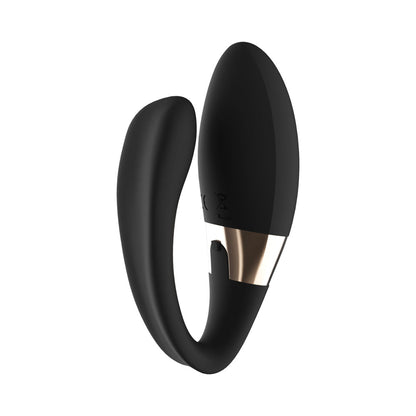 Lelo Tiani Duo Remote Control Silicone