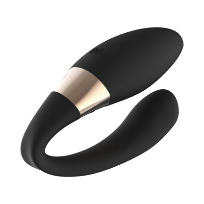 Lelo Tiani Duo Remote Control Silicone
