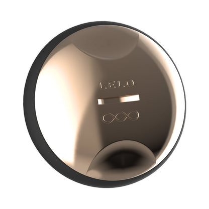 Lelo Tiani Duo Remote Control Silicone