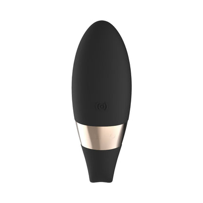 Lelo Tiani Duo Remote Control Silicone