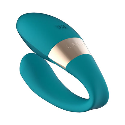 Lelo Tiani Duo Remote Control Silicone