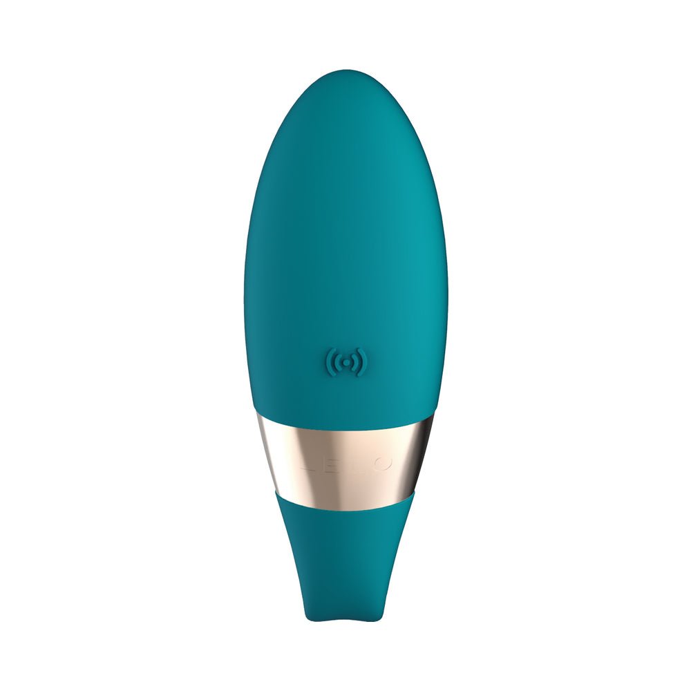Lelo Tiani Duo Remote Control Silicone