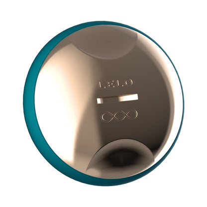 Lelo Tiani Duo Remote Control Silicone