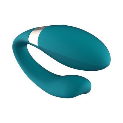 Lelo Tiani Duo Remote Control Silicone