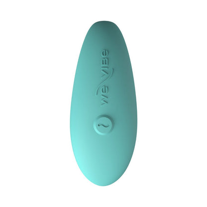 Romp Reverb Aqua