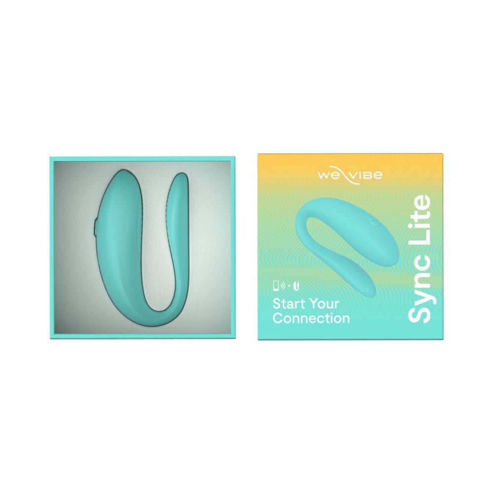 Romp Reverb Aqua