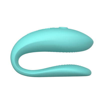 Romp Reverb Aqua