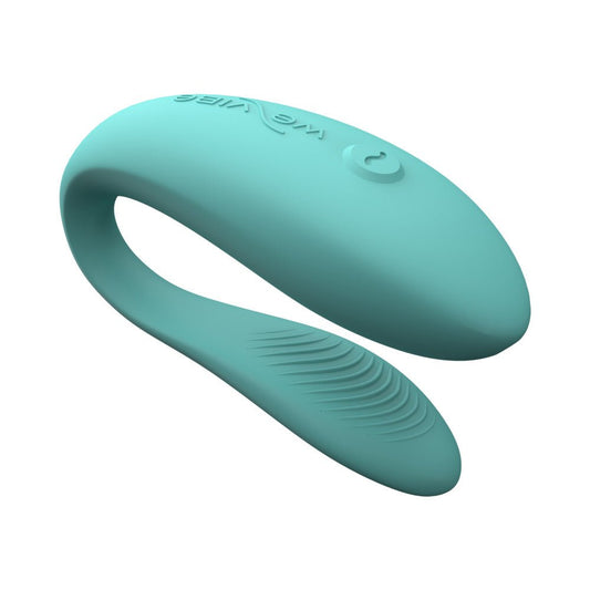 Romp Reverb Aqua