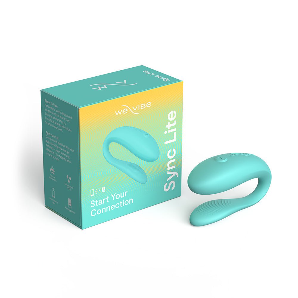 Romp Reverb Aqua
