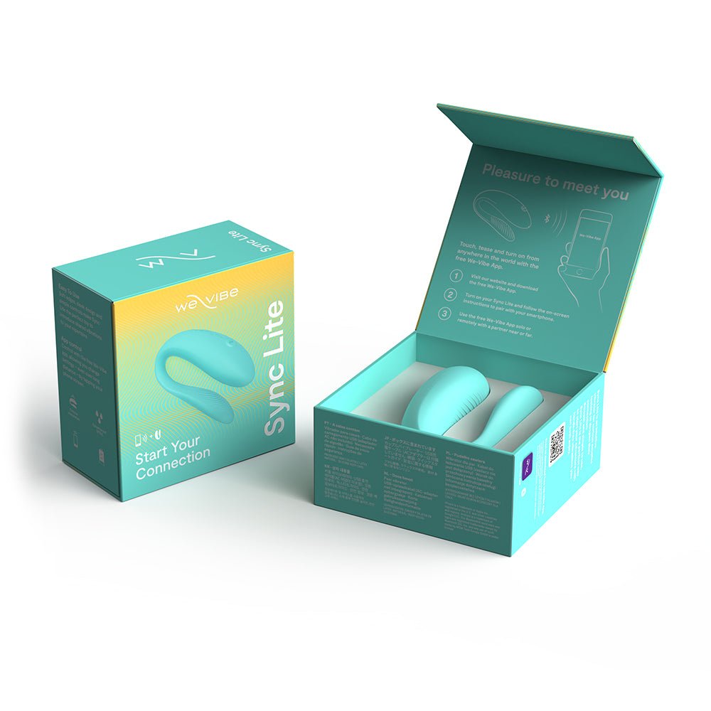 Romp Reverb Aqua