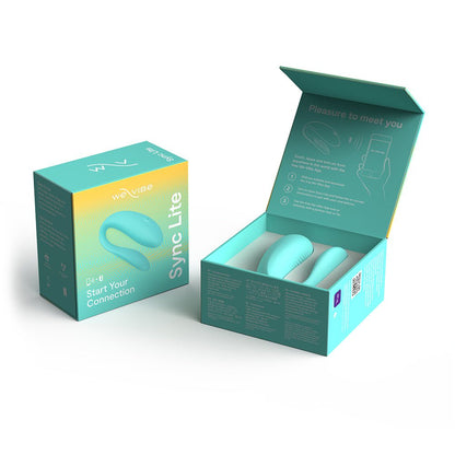 Romp Reverb Aqua