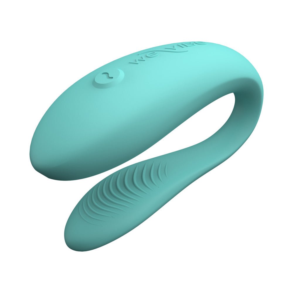 Romp Reverb Aqua