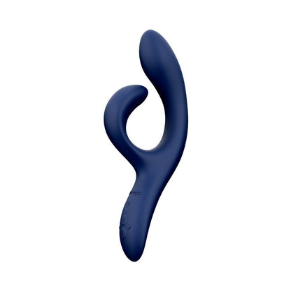 We-Vibe Nova 2 Flex Rabbit