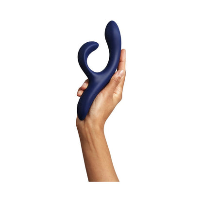 We-Vibe Nova 2 Flex Rabbit