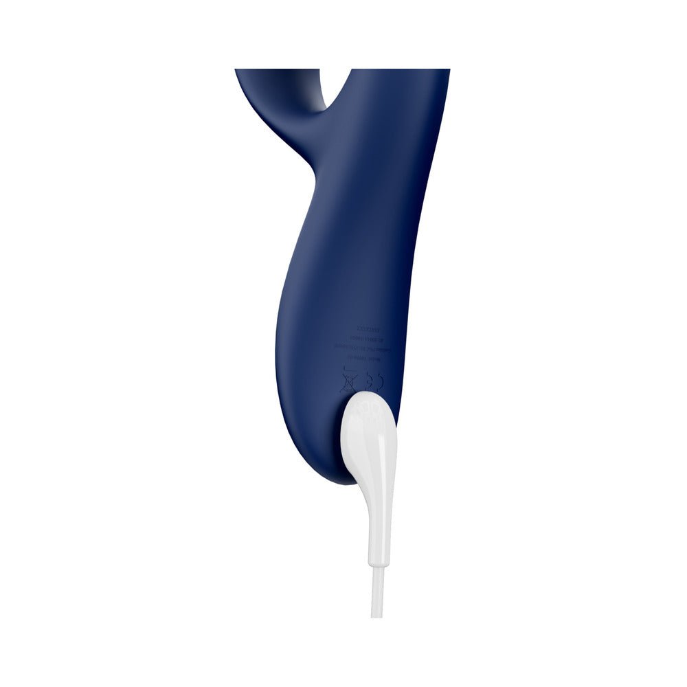 We-Vibe Nova 2 Flex Rabbit