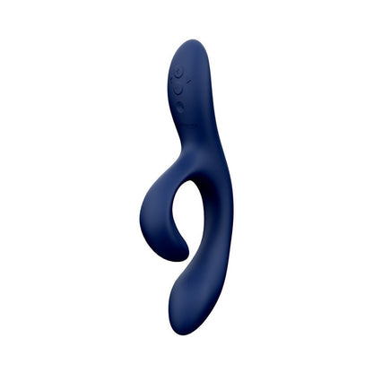 We-Vibe Nova 2 Flex Rabbit