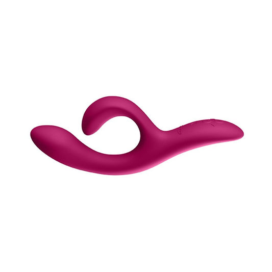 We-Vibe Nova 2 Pink | SexToy.com