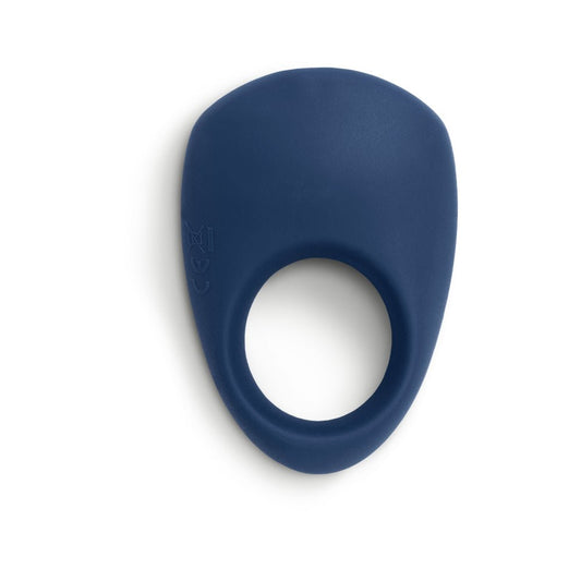 We-Vibe Pivot Blue | SexToy.com