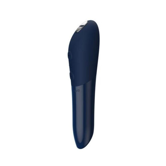 We-Vibe Tango X Rechargeable Bullet Vibrator | SexToy.com