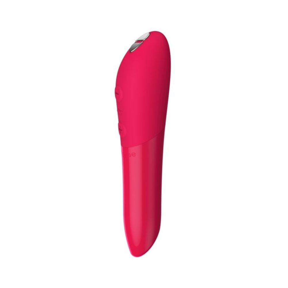We-Vibe Tango X Rechargeable Bullet Vibrator | SexToy.com