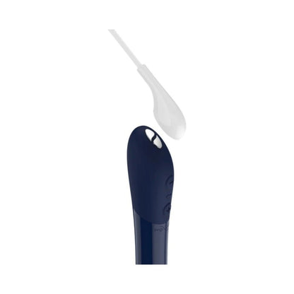 We-Vibe Tango X Rechargeable Bullet Vibrator