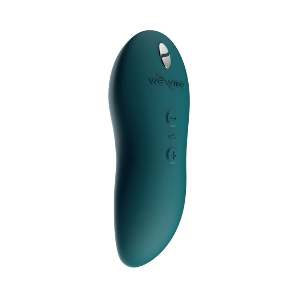 We-Vibe Touch X | SexToy.com