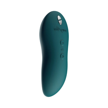 We-Vibe Touch X | SexToy.com