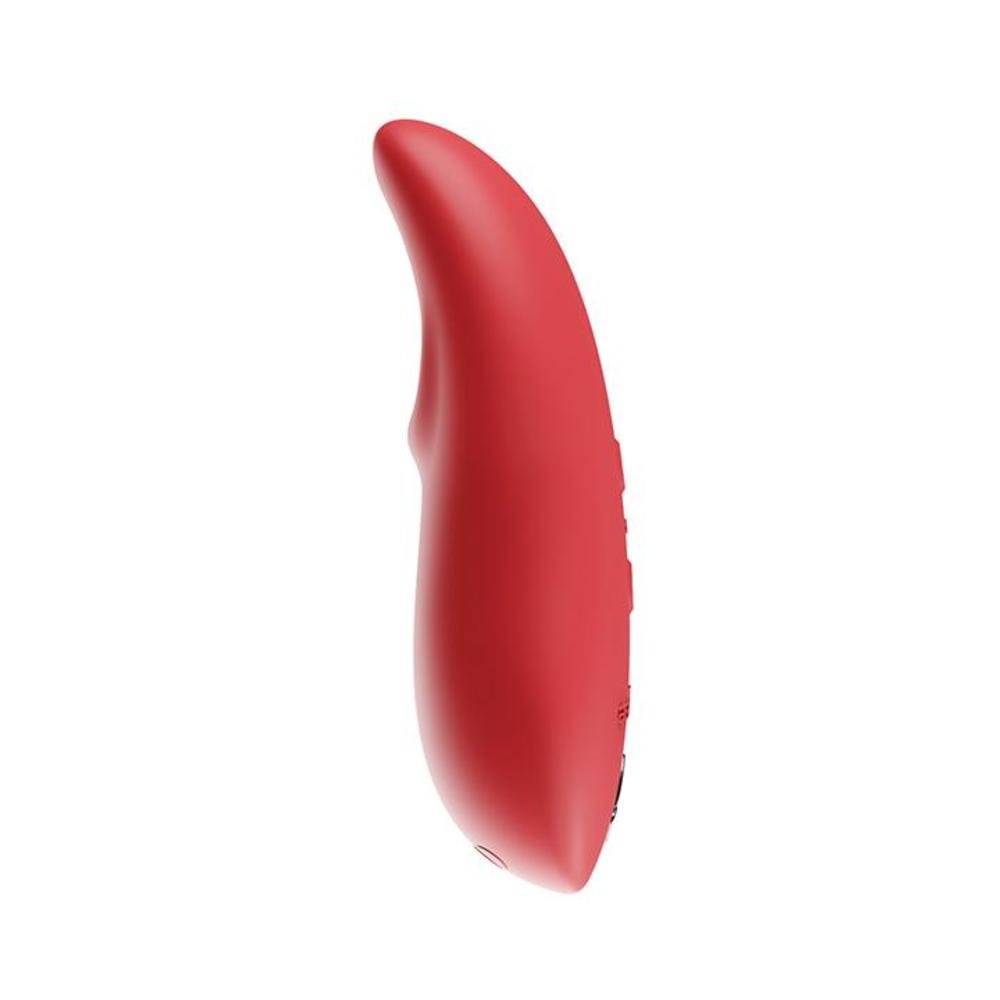 We-Vibe Touch X