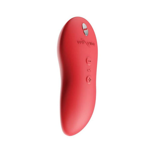 We-Vibe Touch X | SexToy.com