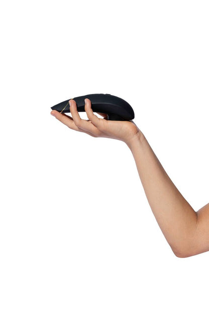 Womanizer Premium 2
