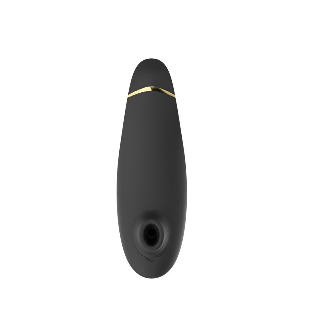 Womanizer Premium 2