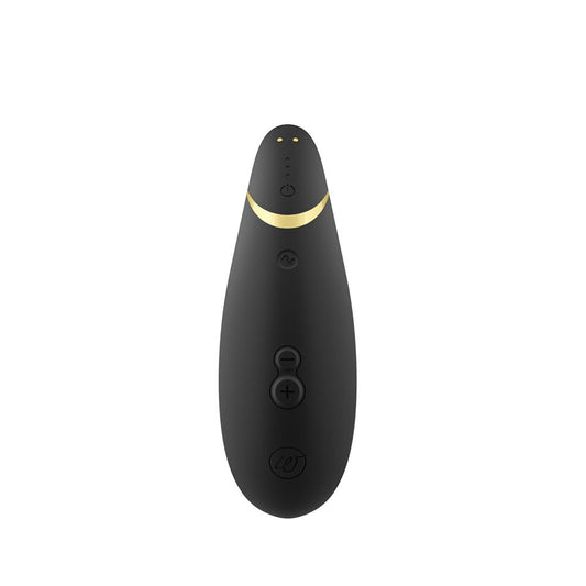 Womanizer Premium 2