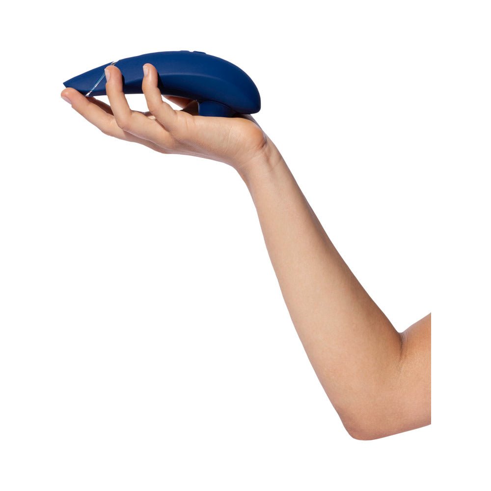 Womanizer Premium 2