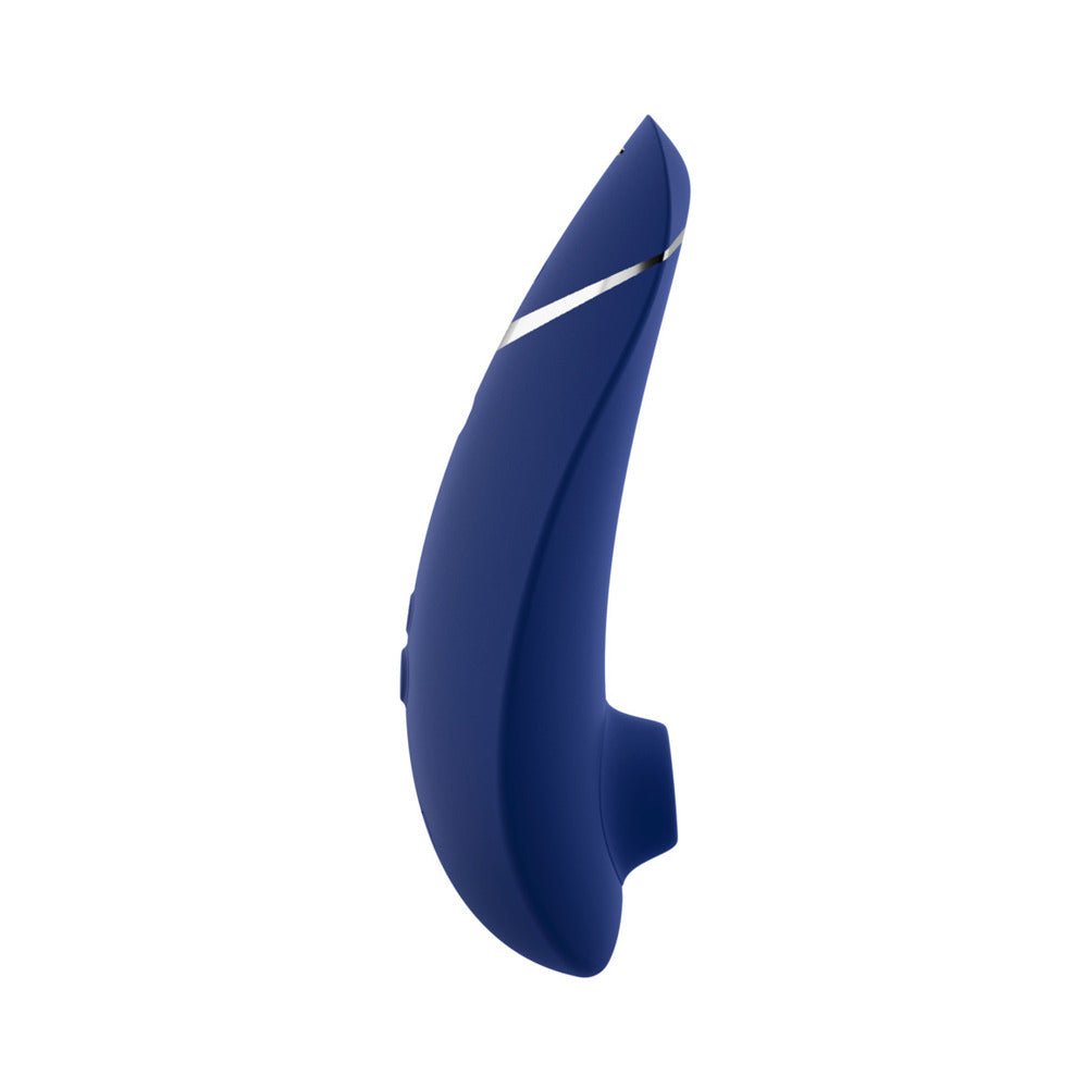 Womanizer Premium 2