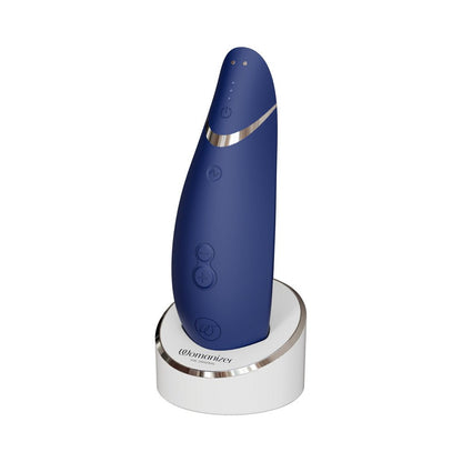 Womanizer Premium 2