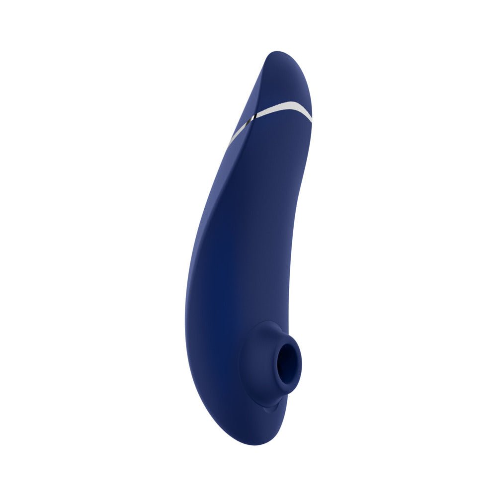 Womanizer Premium 2
