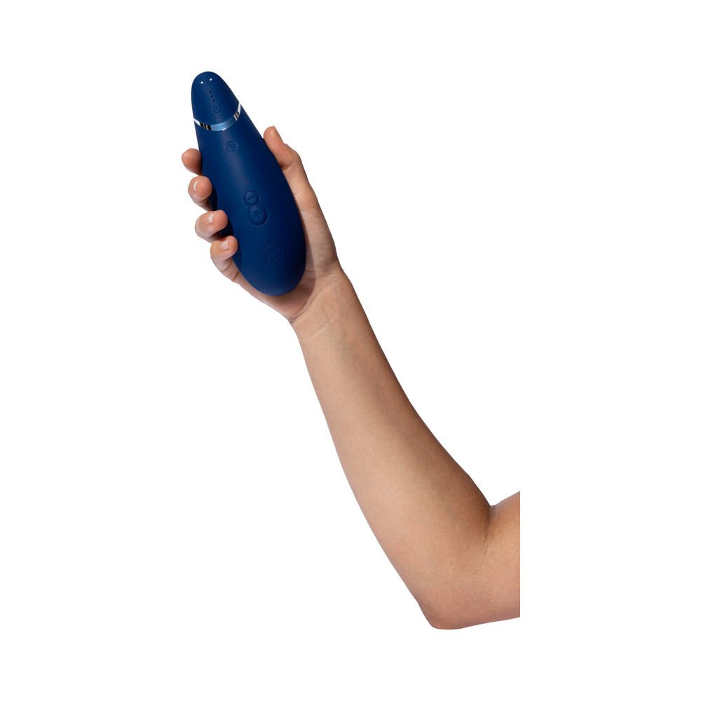 Womanizer Premium 2