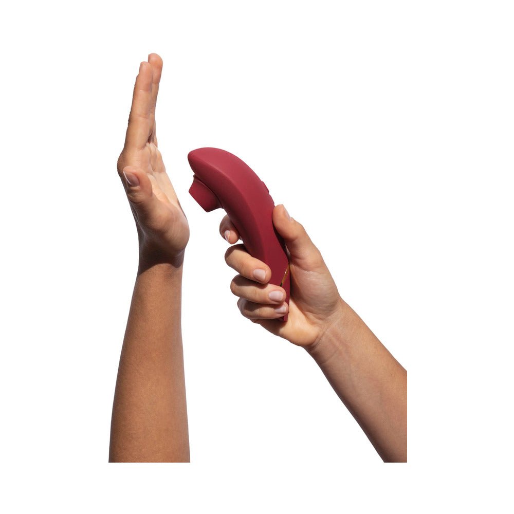 Womanizer Premium 2