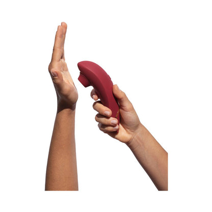 Womanizer Premium 2
