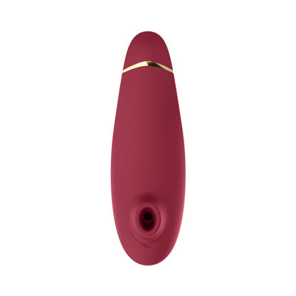 Womanizer Premium 2