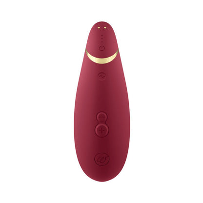 Womanizer Premium 2