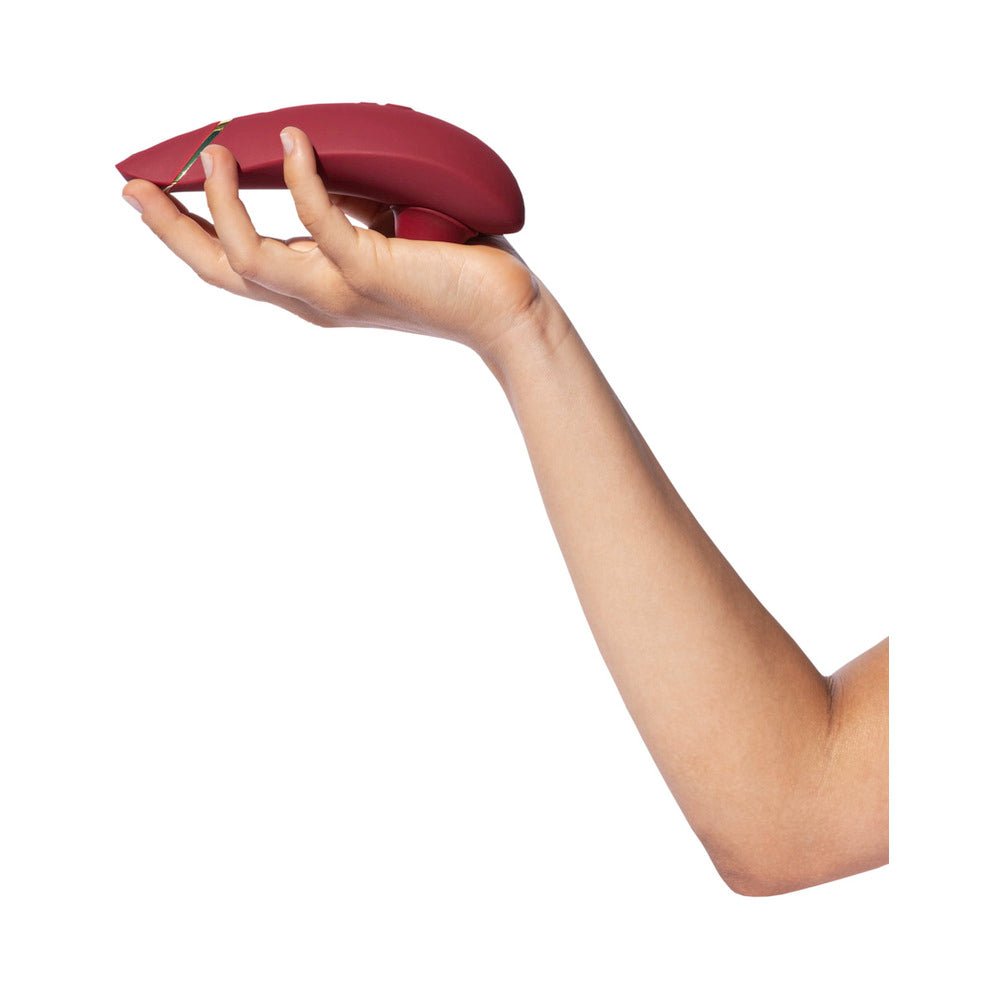 Womanizer Premium 2