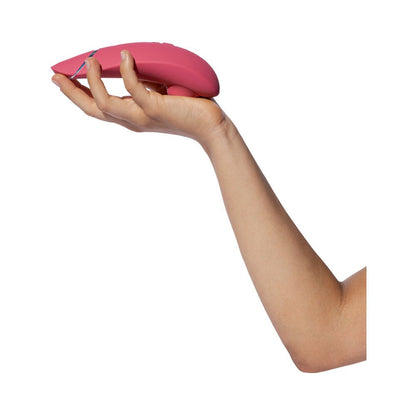 Womanizer Premium 2