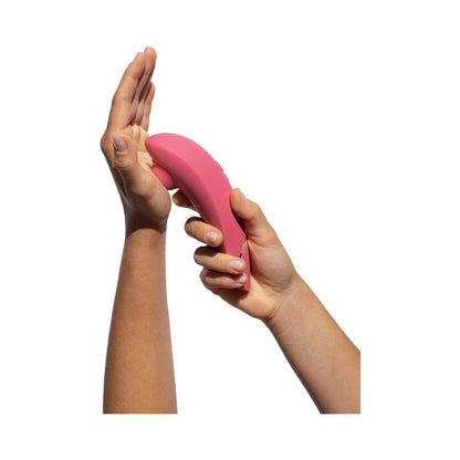 Womanizer Premium 2
